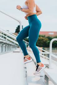 Ajh Align Legging Dupe Hrdsindia Org