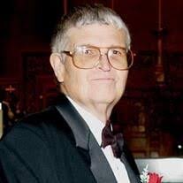 David Daniel Obituary