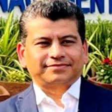 WEFTEC: Talent, Growth, and the Future of Water Industry