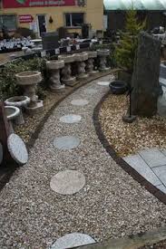 Poshmark makes shopping fun, affordable & easy! 9 Stepping Stones For Gardens Ideas Stepping Stones Garden Stepping Stones Gravel Path