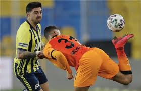 Trtspor تنقل كاس العالم للقارات الدورى التركى كاس تركيا وايضا بعض البطولات وبعض المباريات الوديه وايضا كاس العالم بالتبادل مع trt1. Ø£Ø³Ø·ÙˆØ±Ø© Ø¬Ø§Ù„Ø·Ø© Ø³Ø±Ø§ÙŠ Ø¹Ù† Ù…ØµØ·ÙÙ‰ Ù…Ø­Ù…Ø¯ Ø³ÙŠ Ø³Ø¬Ù„ Ù†ÙØ³ Ù… Ø¹Ø¯Ù„ Ø£Ù‡Ø¯Ø§ÙÙŠ ÙÙŠ Ø§Ù„Ø¯ÙˆØ±ÙŠ Ø§Ù„ØªØ±ÙƒÙŠ Ø¨Ø·ÙˆÙ„Ø§Øª