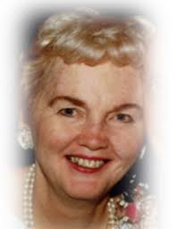 View Recent Obituaries and Memorial Tributes Online