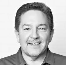 New major commercial property development planned for KY 801 North