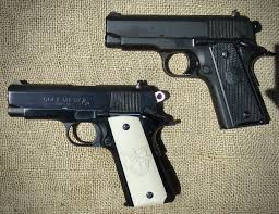 Image result for Black 1991 Colt