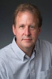 Mark Henn's Instagram, Twitter & Facebook