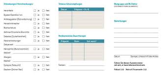 Medizinischer notfallpass zum ausdrucken gesunde ernährung. Notfallausweis Zum Ausdrucken Kostenlos Anfallskalender Internationaler Notfallausweis Und Notfallkarte Deutsche Epilepsievereinigung