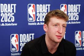 No. 5 New Fairfield puts clamps