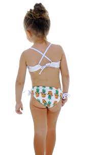 We did not find results for: Tropical Pineaple Bikini Girl In 2021 Swimsuits For Tweens Cute Little Girls Outfits Girls Bikinis Kids