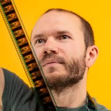 PostChat (@postchat)