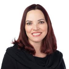 First Friday Events Delaware, Ohio