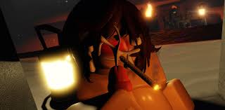 Rule34 - If it exists, there is porn of it   6511995