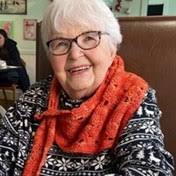 Baranowski Family Obituaries