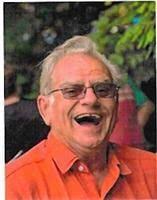 James LaRose Obituary (1946