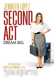 May 14, 2021 · the jennifer lopez and alex rodriguez breakup saga continues. Second Act Movie Review Film Summary 2018 Roger Ebert