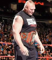 Pin By Unknown On Wwe Online Wwe Brock Wwe Wrestlers Wwe S