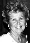 Gloria Longmire Obituary (2010)