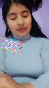 feliz cumpleaños 🎂🎂 Marvin Quispe 💕💕