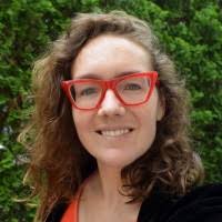 Heather Mount Email & Phone Number