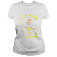 All the best los angeles lakers gear, lakers nba champs appare. Los Angeles Lakers Lebron James 23 Shirt Hoodie Sweater And Long Sleeve