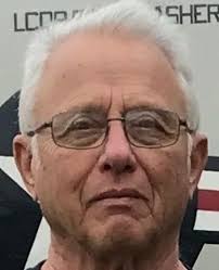 Search John Starr Obituaries and Funeral Services