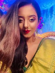 Top Bengali Serials Completed 500 Episodes