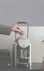 Espresso coffee machine nescafe alegria makro belgie adres. Koffie Machines Voor Bedrijven Nespresso Professional