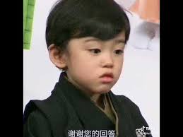 hậu duệ nhật bản đẹp trai hết sức