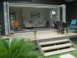 Big sofas hat yourhome.de in großer auswahl und verschiedenen styles! The Palms At Point Wells Gastezimmer Big Omaha