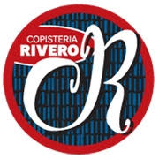 Copistería Rivero