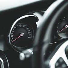 4k wallpapers of audi rs 7 sportback, 2021, cars, #5173 for free download. Download Wallpaper 2780x2780 Speedometer Car Steering Wheel Night Ipad Air Ipad Air 2 Ipad 3 Ipad 4 Ipad Mini 2 Ipad Mini 3 Ipad Mini 4 Ipad Pro 9 7 For Parallax Hd Background