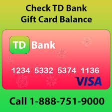 This card will be replaced only if an original sales receipt, valid identification and original card number are provided. Admin Author At