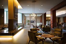 Century city, ca 90067 maps & directions. Equinox Sports Club Los Angeles Home Facebook