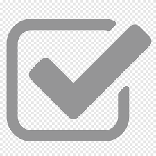 To use your licensed version of font awesome pro just add the respective truetype font files as embedded resources. Font Awesome Computer Icons Service Circuit Diagram Font Font Awesome Check Angle Electronics Png Pngegg