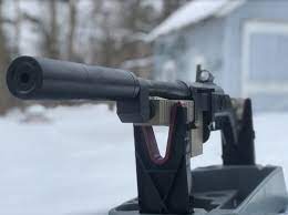 Is fallout 76 that bad? 3d Printed The Fixer Fallout 76 Album On Imgur