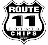 Proveedores de Chips de Batata | Page 1 PotatoPro