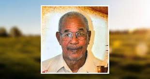 Vester Allen Obituary March 26, 2019