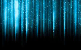 If you're looking for more backgrounds then feel free to browse around. 10 All Things The Color Blue Ideas Blue Blue Wallpapers Hd Wallpaper