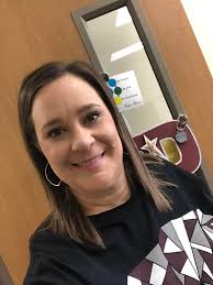 It's National Assistant Principal Week! Today and everyday, we are thankful  for Ms. Palasota and Mrs. Lopez, our 2 Assistant Principals. You ladies are  a true blessing to our school and we