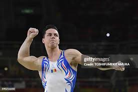 Bildergebnis für Muntean