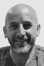 Libanon: Im Krieg des Hizbullah mit Israel zahlt die Bevölkerung den Preis