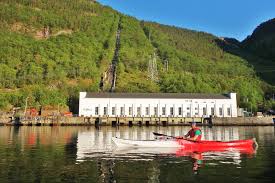 Image result for flørli