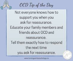 نتیجه جستجوی لغت [reassurance] در گوگل