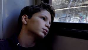 studentdocfest by spin-off: chi siamo