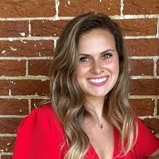 Congratulations DBC Student Travel Awardees! — Division of Biochemistry and  Chemical Biology