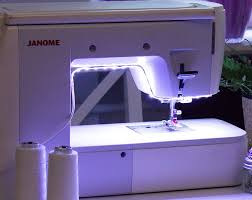 Singer Featherweight 221 Sewing Machine Custom Painted Color Of Choice Sewing Sewing Accessories Sewing Machine