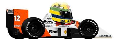 Ferrari | ferrari, ferrari f1, car cartoon. F1 Car Toonz Picture Collection Formula 1 Ferrari Toons Cartoon Poster