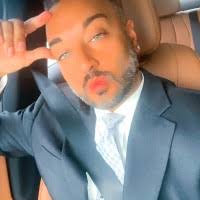 Karan Motwani Email & Phone Number