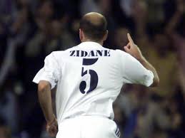 الوظائف والمسؤوليات بعد سنوات قضاها في. Ø§Ù„ÙŠÙ…Ù† Ø§Ù„Ø¹Ø±Ø¨ÙŠ Ø¯Ù‰ Ø³ØªÙŠÙØ§Ù†Ùˆ Ø£ÙØ¶Ù„ Ù„Ø§Ø¹Ø¨ ÙÙ‰ ØªØ§Ø±ÙŠØ® Ø±ÙŠØ§Ù„ Ù…Ø¯Ø±ÙŠØ¯ Ù…ØªÙÙˆÙ‚Ø§ Ø¹Ù„Ù‰ Ø±ÙˆÙ†Ø§Ù„Ø¯Ùˆ