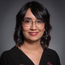 The Frog & Bandit: Crafting pretty chaos and heartfelt stories for San  Antonio's music scene