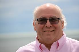 Obituary: Valerie M. Pereira